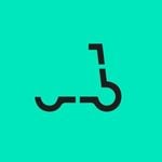 The EScooter Co. discount code